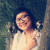 Chucrua7 profile picture