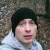 member Chueshov