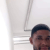 Chukwumaeze profile picture