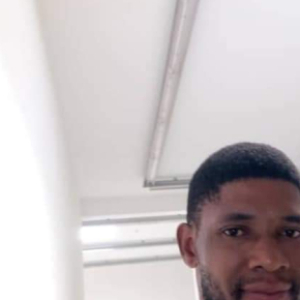 Chukwumaeze