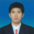 member Chumongkhol