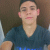 member ChuyBuenrostro