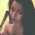 CiaKay profile picture
