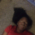 Ciara1127 profile picture
