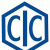 Cic_123 profile picture