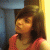 CillaSivia profile picture