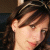 Cindy01 profile picture