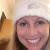member Cindylindberg