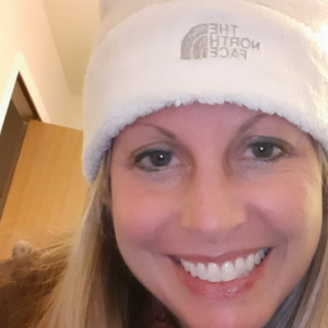 Cindylindberg