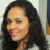 CinthiaMLima profile picture