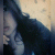 member Cinthya22