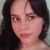 Cintianascimento01 profile picture