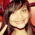 Cisou33 profile picture