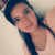 member Citlalli_07