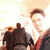 Citric84 profile picture