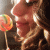 Ckoksel profile picture