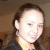 ClairAl profile picture