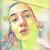 member ClaireERAS