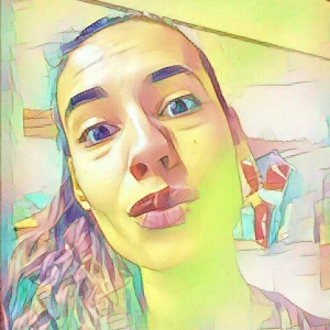 ClaireERAS