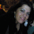 member Clara_Mart83