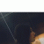 member Clara_gmi
