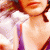 Clarameil profile picture