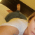 member Clarasteve