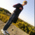 Clarek profile picture
