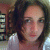 Clarisochka profile picture