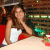 Clarissinha profile picture