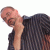 Clark_Kent profile picture