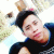 member Classclaudio1