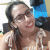 member Clau30