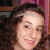 Claudia19 profile picture
