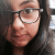 member Claudia510