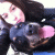 member ClaudiaC