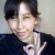 ClaudiaEugenia profile picture