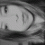 member ClaudiaRamos