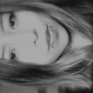 ClaudiaRamos