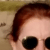 ClaudiaStucki profile picture