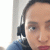 member Claudia_Salazar