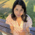 Claudiaouo profile picture