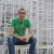 member Claudio18