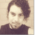 member Claudio_Leonel