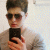 member Claudiobenitez