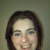 member Claudje84