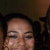 Cleise profile picture