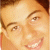 Cleitton profile picture