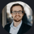 Clement57 profile picture