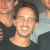 Clementparigi profile picture